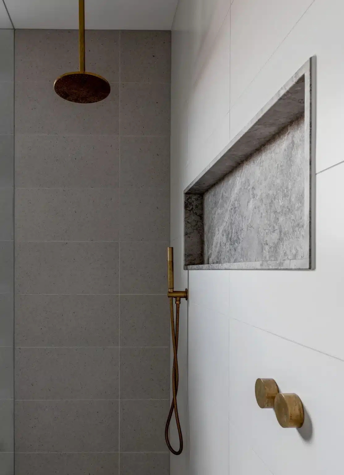 TUNDRA GREY HONED LIMESTONE_RMS TRADERS_NATURAL STONE SUPPLIER MELBOURNE (9)