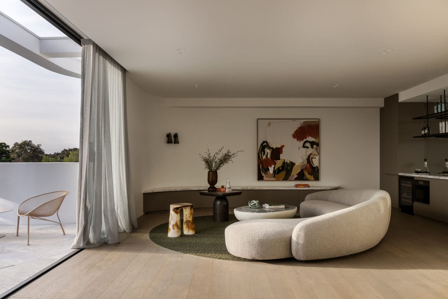 TUNDRA LIGHT SANDBLASTED LIMESTONE_RMS TRADERS_NATURAL STONE SUPPLIER MELBOURNE (2)