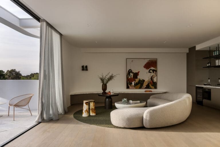 TUNDRA LIGHT SANDBLASTED LIMESTONE_RMS TRADERS_NATURAL STONE SUPPLIER MELBOURNE (2)