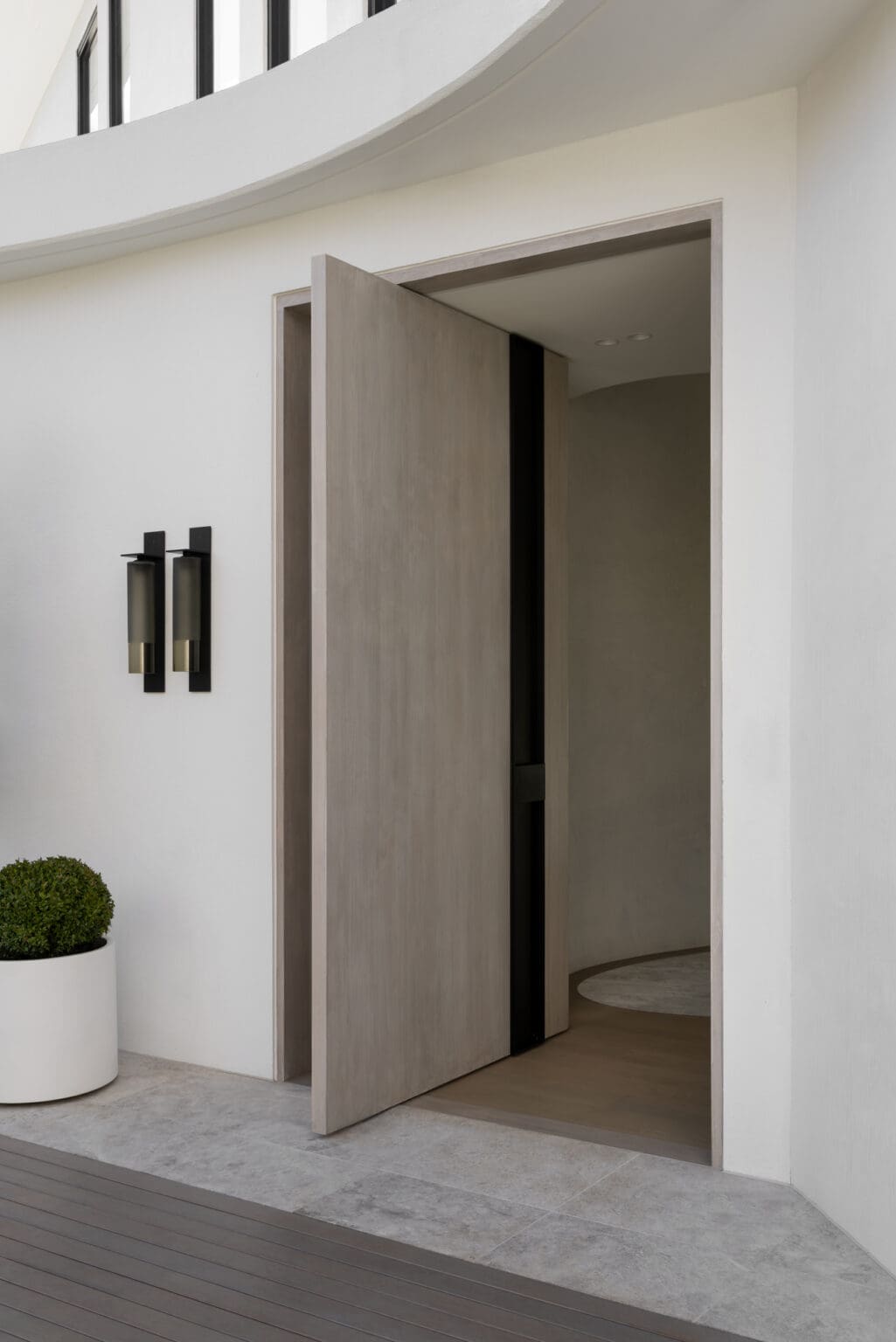 TUNDRA LIGHT SANDBLASTED LIMESTONE_RMS TRADERS_NATURAL STONE SUPPLIER MELBOURNE (4)