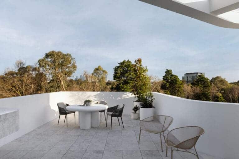 TUNDRA LIGHT SANDBLASTED LIMESTONE_RMS TRADERS_NATURAL STONE SUPPLIER MELBOURNE (8)