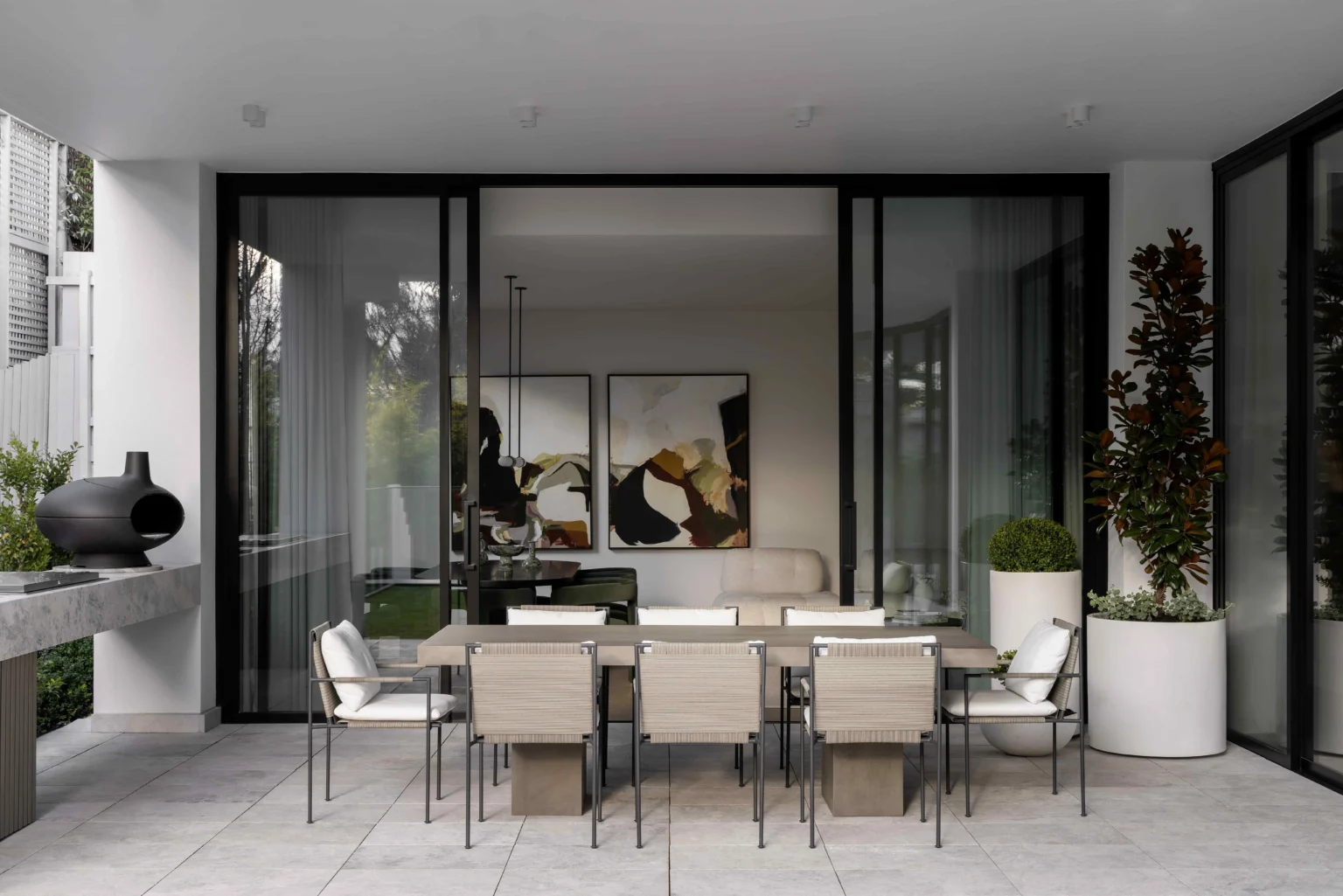 TUNDRA LIGHT SANDBLASTED_RMS TRADERS_01