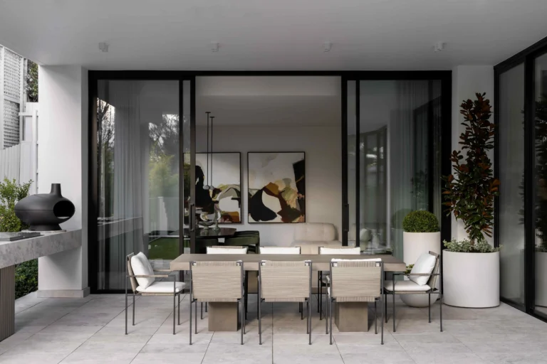 TUNDRA LIGHT SANDBLASTED_RMS TRADERS_01