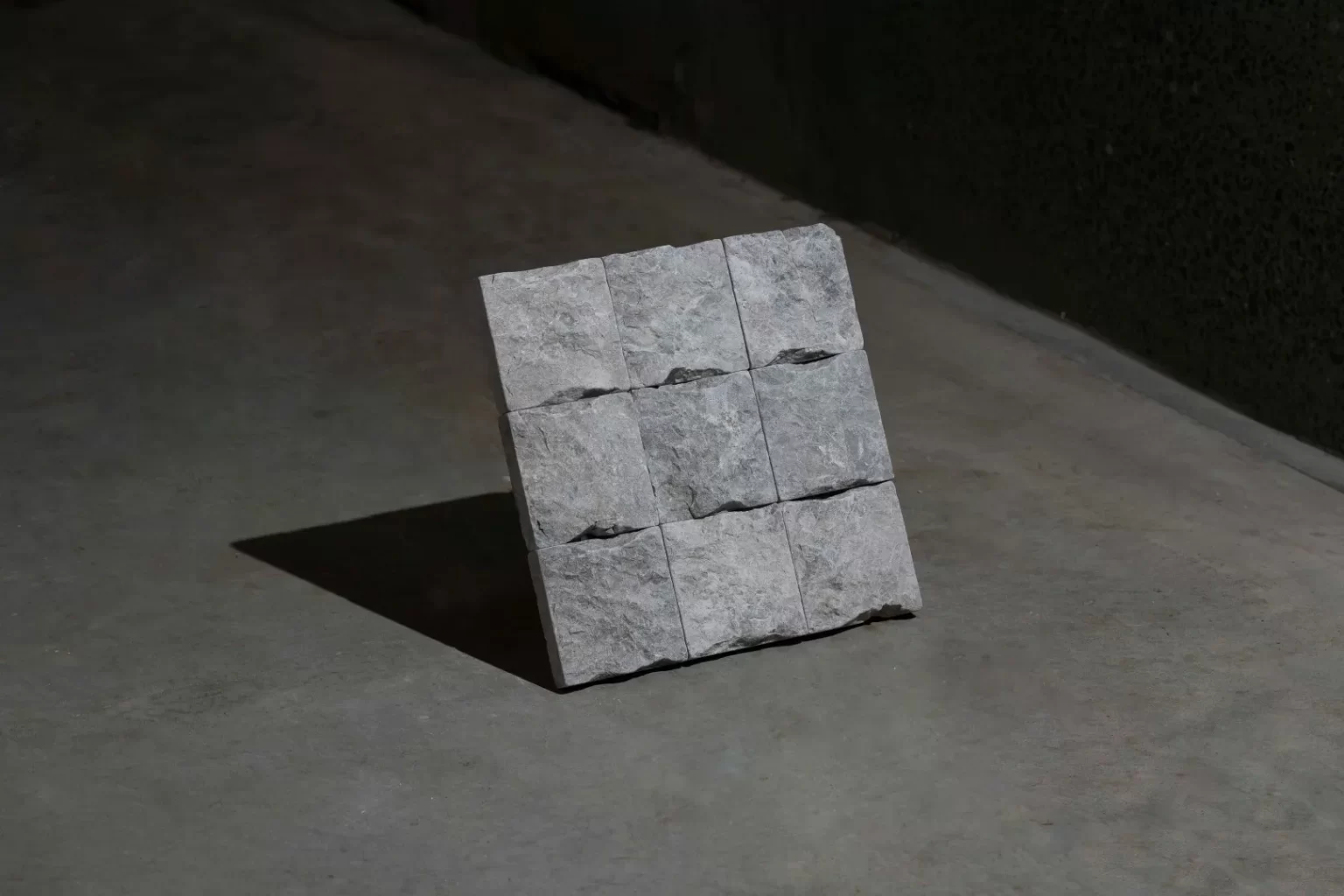 TUNDRA_GREY_SPLIT_COBBLESTONE_RMS_TRADERS_NATURAL_STONE_SUPPLIER_MELBOURNE (3)