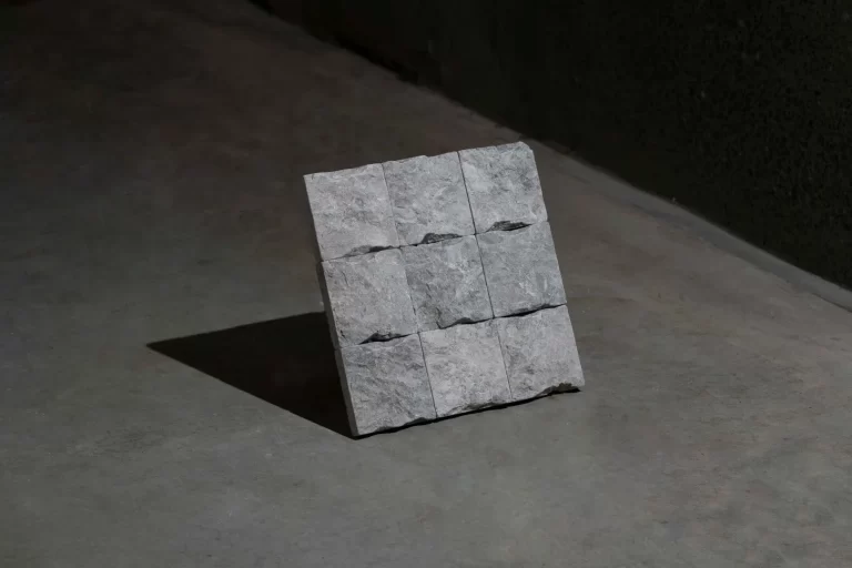 TUNDRA_GREY_SPLIT_COBBLESTONE_RMS_TRADERS_NATURAL_STONE_SUPPLIER_MELBOURNE (3)