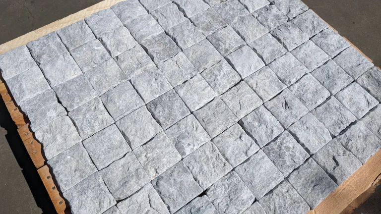 TUNDRA_GREY_SPLIT_LIMESTONE_COBBLESTONES_RMS TRADERS_04