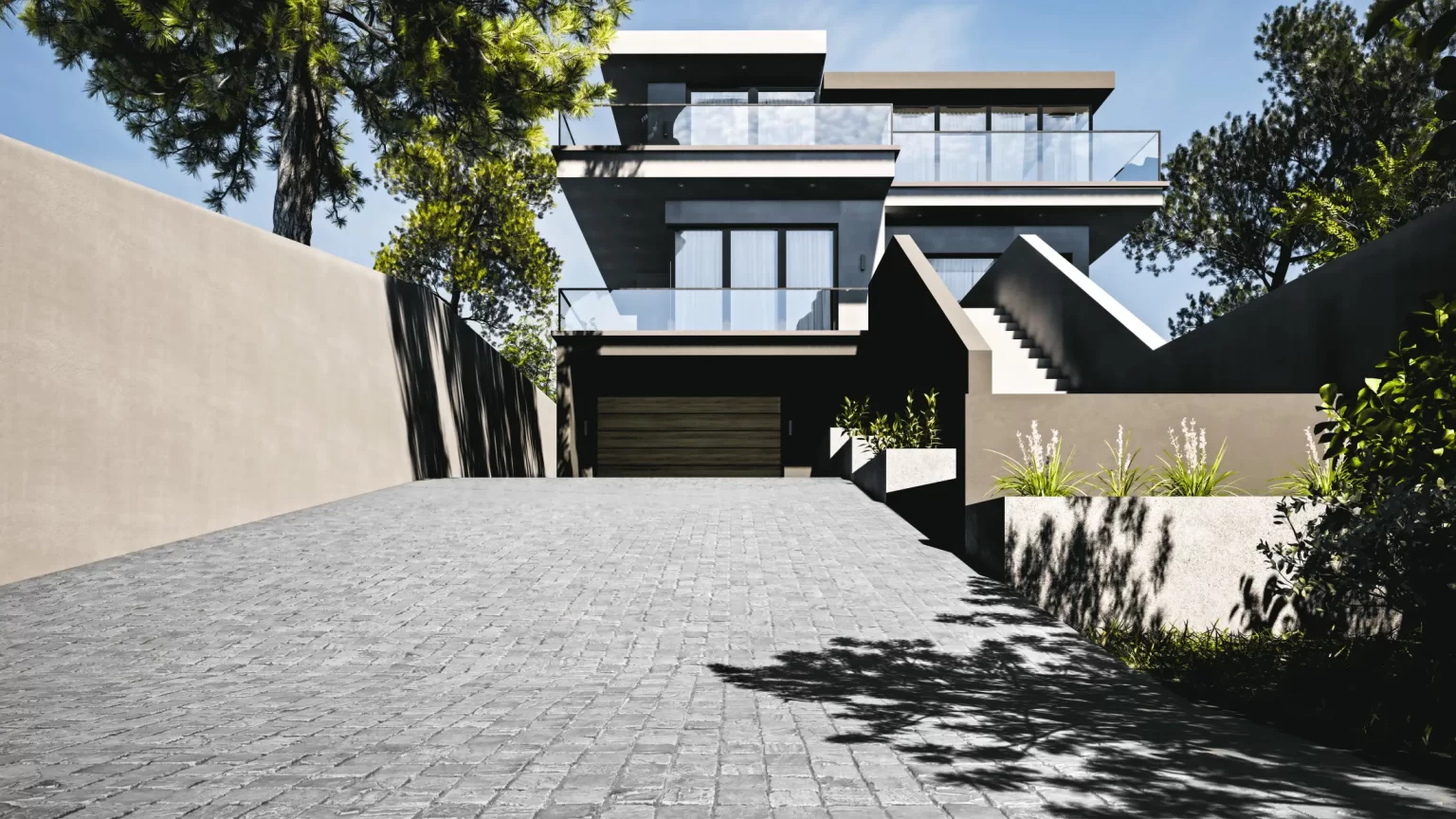 TUNDRA_GREY_SPLIT_LIMESTONE_COBBLESTONES_RMS_TRADERS_NATURAL_STONE (1)