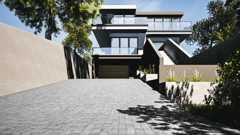 TUNDRA_GREY_SPLIT_LIMESTONE_COBBLESTONES_RMS_TRADERS_NATURAL_STONE (1)