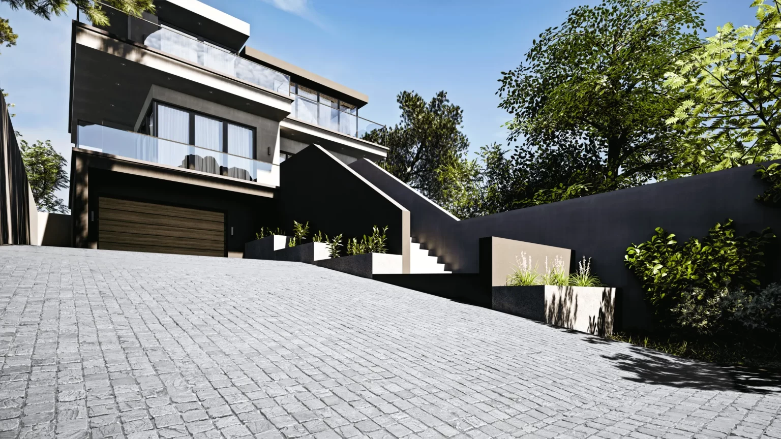 TUNDRA_GREY_SPLIT_LIMESTONE_COBBLESTONES_RMS_TRADERS_NATURAL_STONE (2)