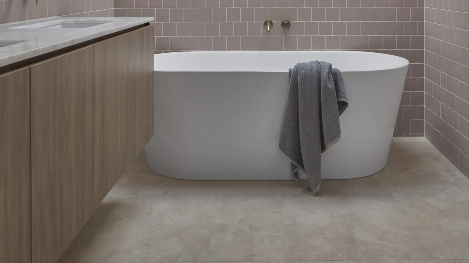 AGNES_PROJECT_RMS_TRADERS_NATURAL_STONE_SUPPLIER_MELBOURNE_002