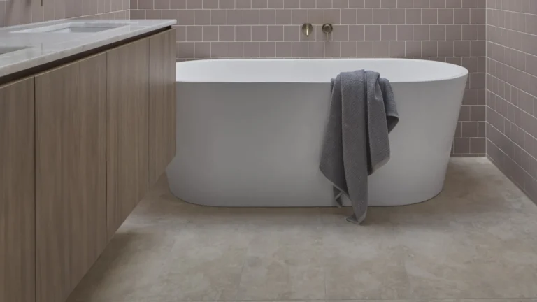 AGNES_PROJECT_RMS_TRADERS_NATURAL_STONE_SUPPLIER_MELBOURNE_002