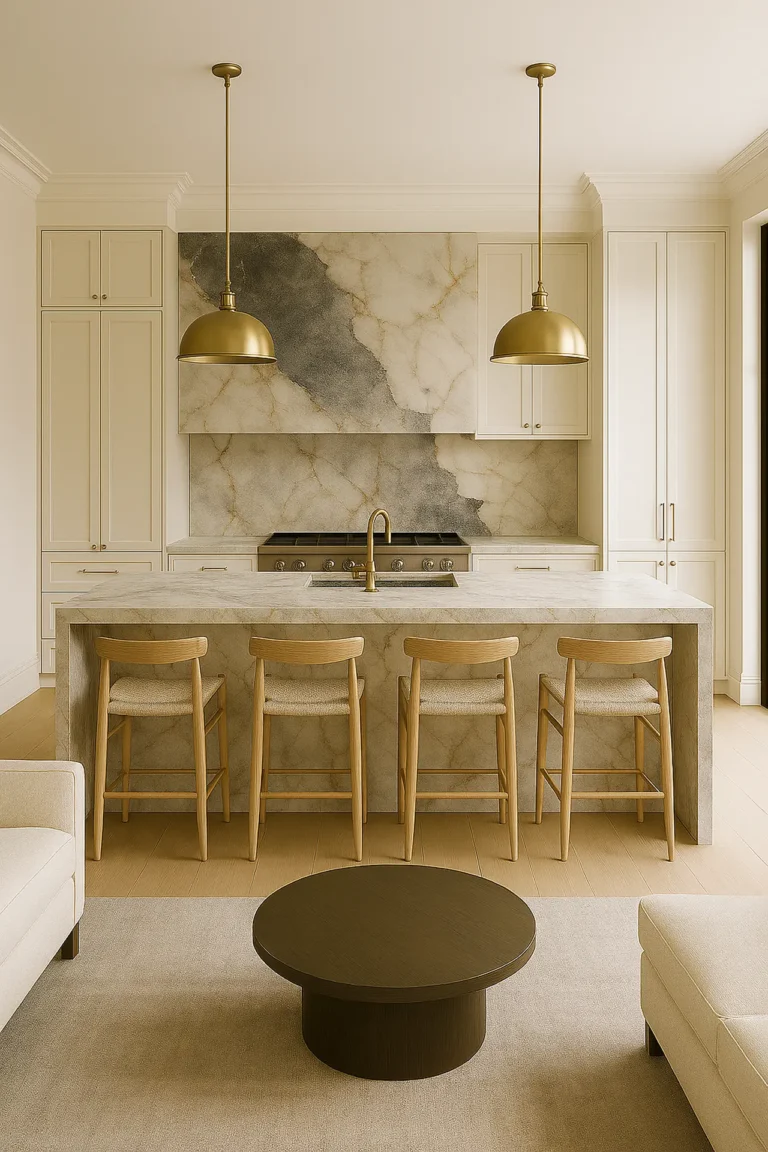 AI_Patagonia-Kitchen