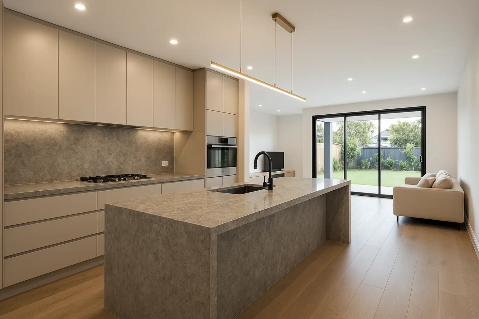 AI_PerlaArgento-Kitchen