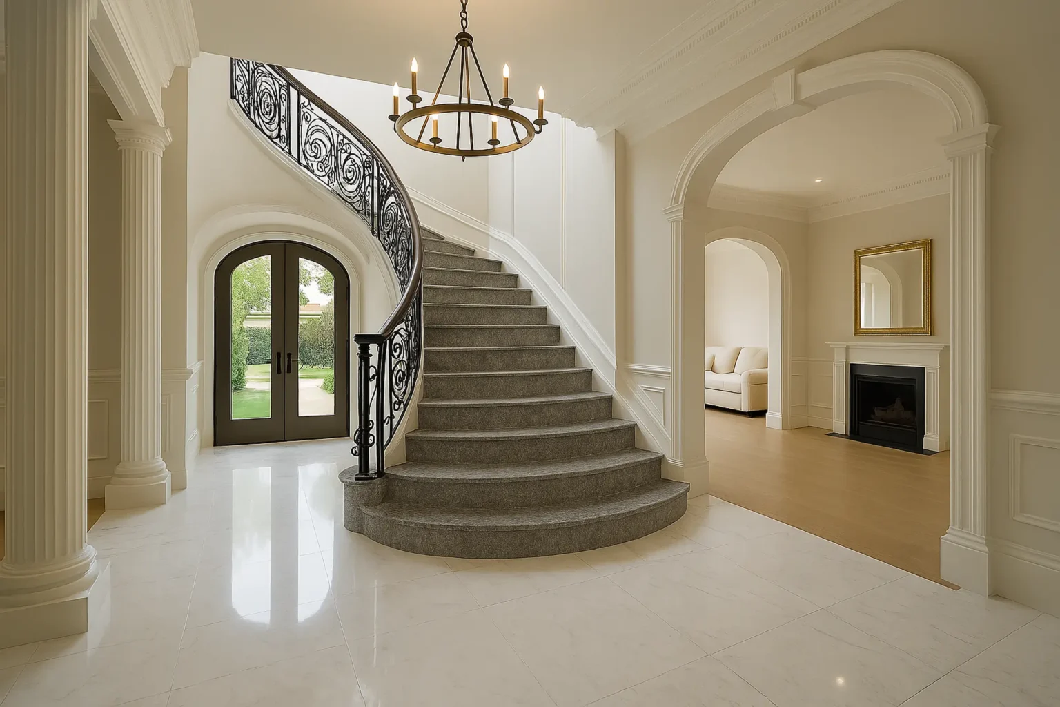 AI_PerlaArgento-Living