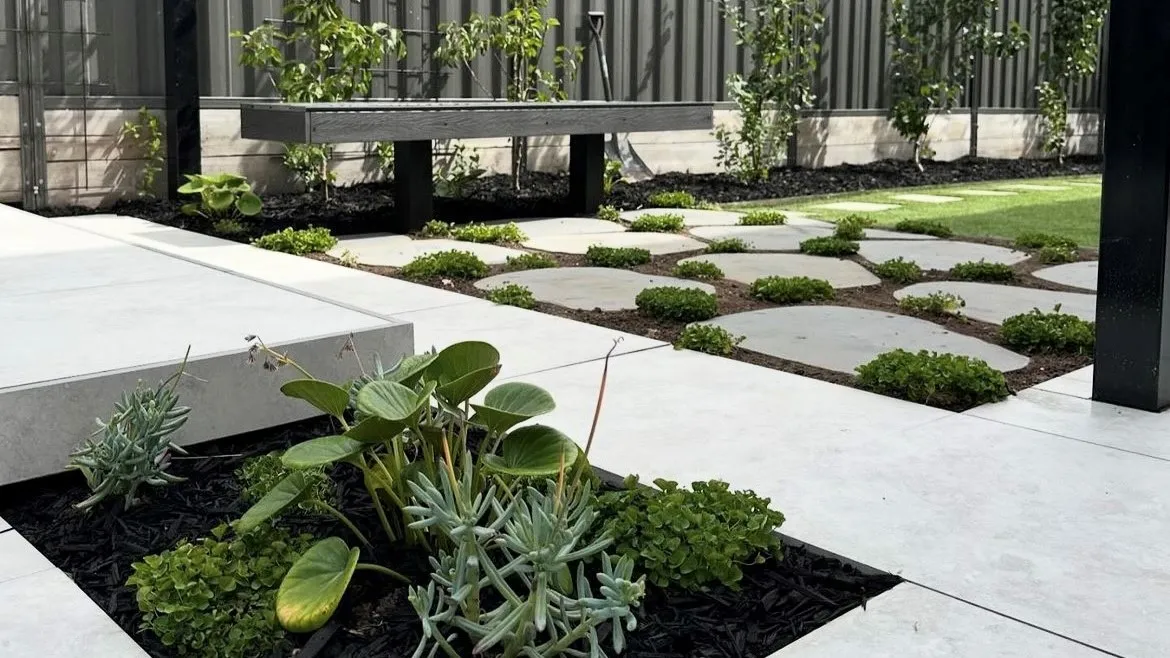 ASCOT_WHITE_PORCELAIN_PAVERS_RMS_TRADERS_MELBOURNE_NATURAL_STONE_SUPPLIER_02