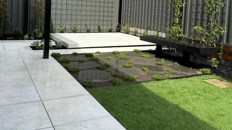 ASCOT_WHITE_PORCELAIN_PAVERS_RMS_TRADERS_MELBOURNE_NATURAL_STONE_SUPPLIER_03