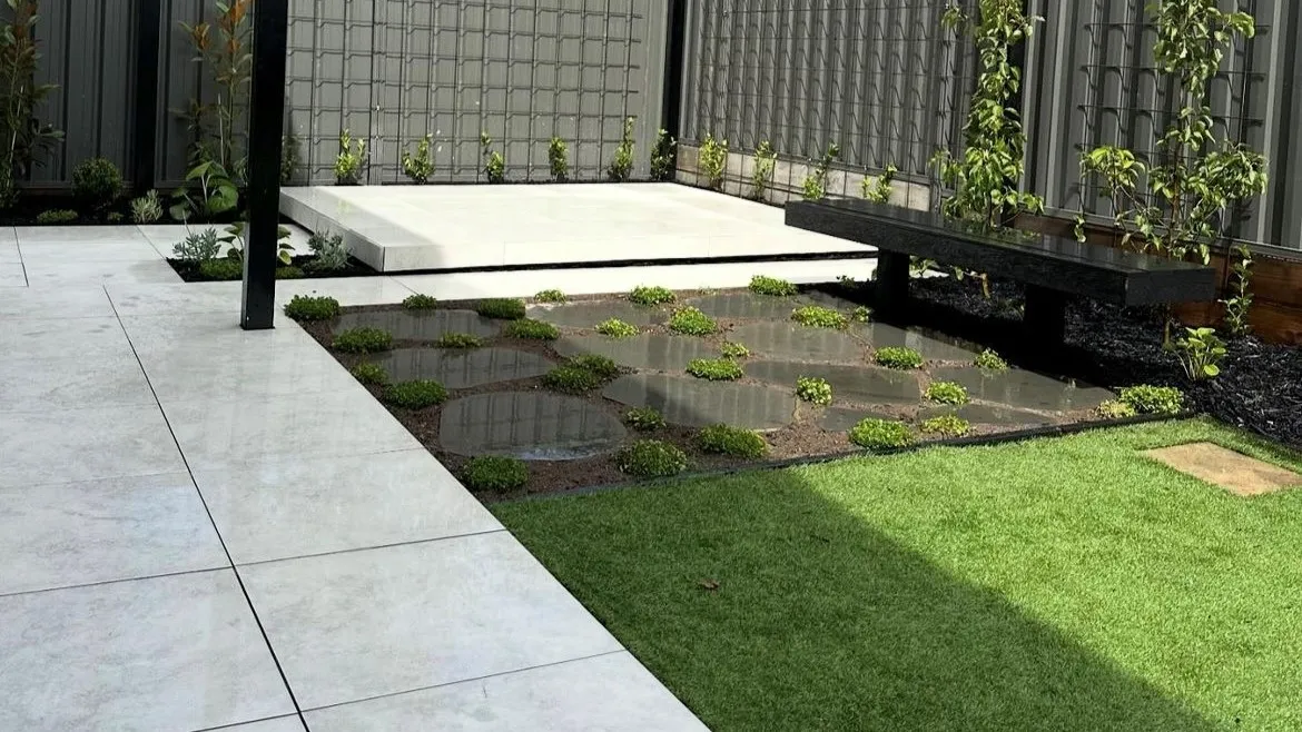 ASCOT_WHITE_PORCELAIN_PAVERS_RMS_TRADERS_MELBOURNE_NATURAL_STONE_SUPPLIER_03