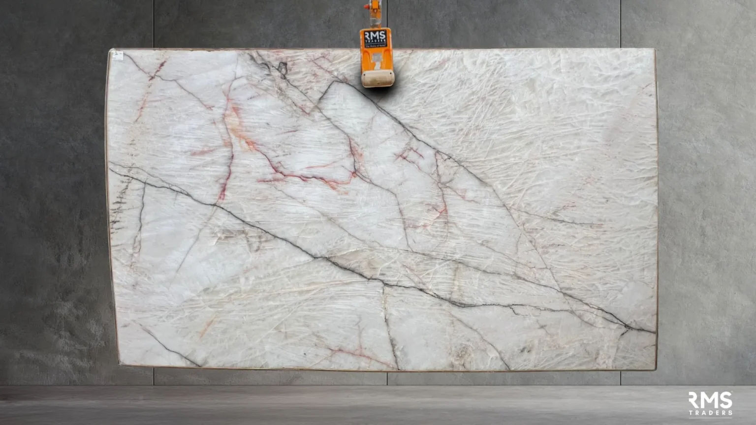 CRISTALLO_QUARTZITE_SLAB_RMS_TRADERS_NATURAL_STONE_SUPPLIER_MELBOURNE_001