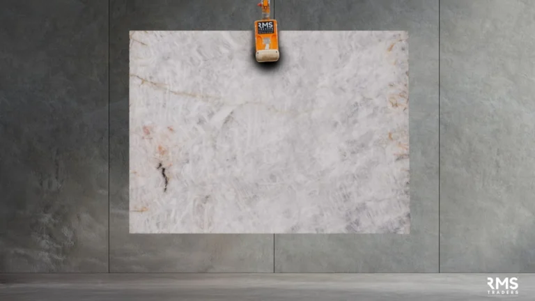 CRISTALLO_QUARTZITE_SLAB_RMS_TRADERS_NATURAL_STONE_SUPPLIER_MELBOURNE_001