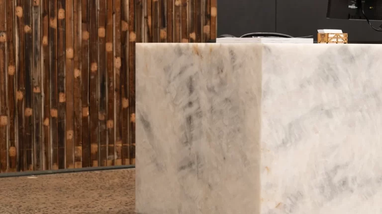 CRISTALLO_QUARTZ_SLAB_RMS_TRADERS_NATURAL_STONE_SUPPLIER_MELBOURNE_001