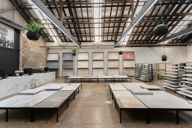 CRISTALLO_QUARTZ_SLAB_RMS_TRADERS_NATURAL_STONE_SUPPLIER_MELBOURNE_002