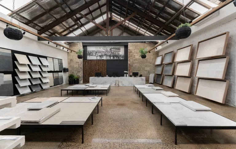 CRISTALLO_QUARTZ_SLAB_RMS_TRADERS_NATURAL_STONE_SUPPLIER_MELBOURNE_003