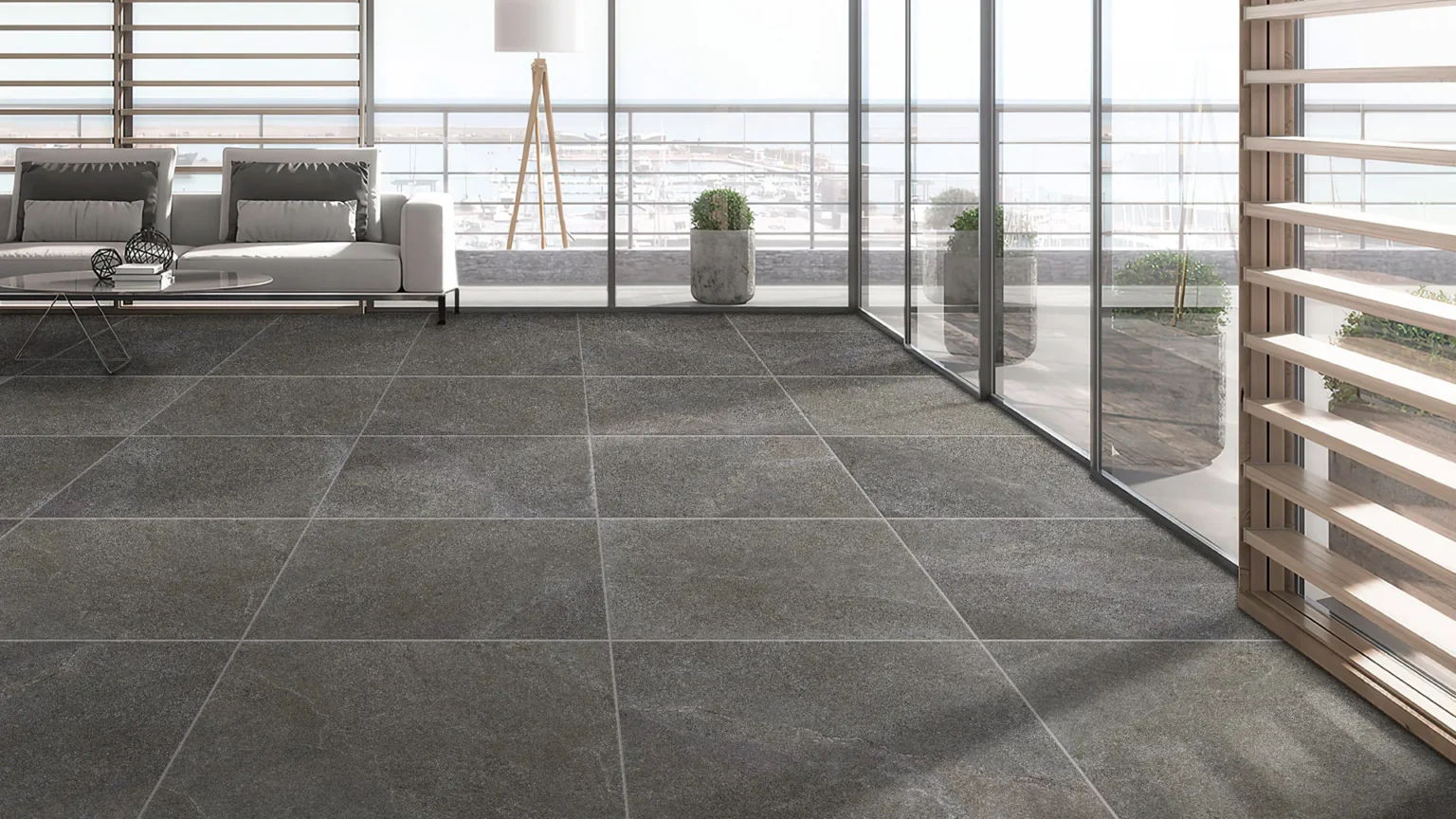 OXLEY_CHARCOAL_PORCELAIN_RMS_TRADERS_02