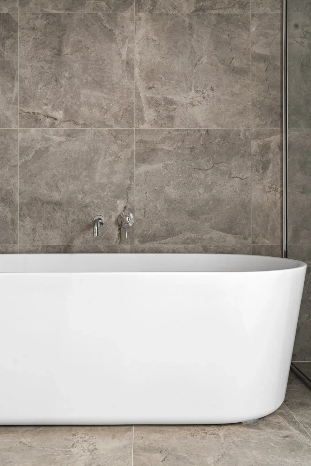 OXLEY_GREY_PORCELAIN_RMS_TRADERS (1)