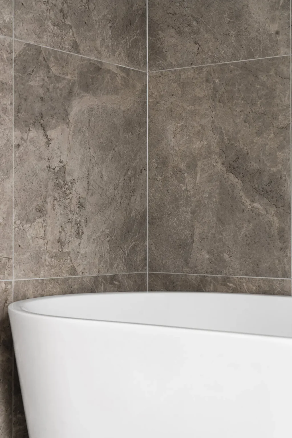 OXLEY_GREY_PORCELAIN_RMS_TRADERS (2)