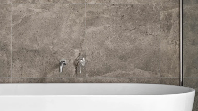 OXLEY_PORCELAIN_RMS_TRADERS_01