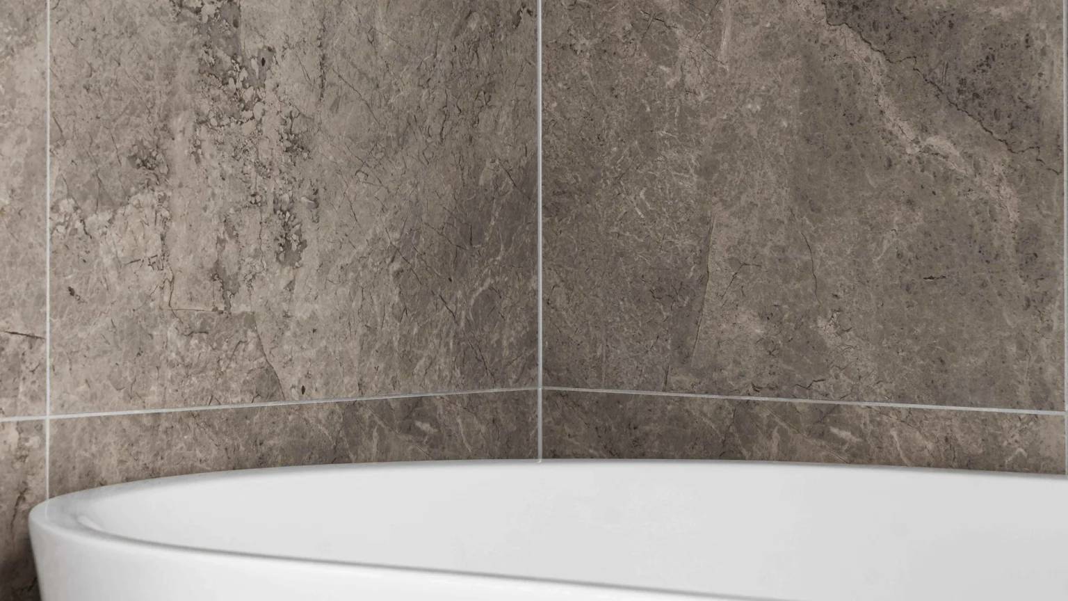 OXLEY_PORCELAIN_RMS_TRADERS_02