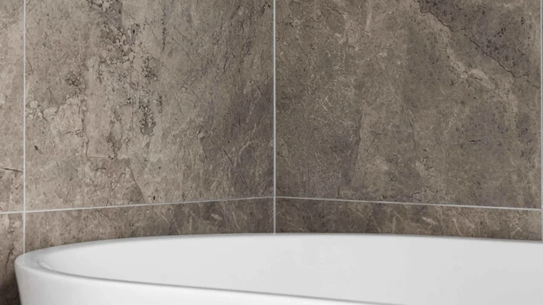 OXLEY_PORCELAIN_RMS_TRADERS_02