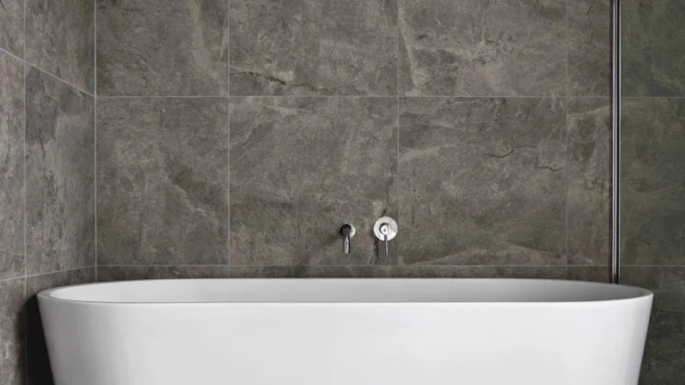 OXLEY_PORCELAIN_RMS_TRADERS_03