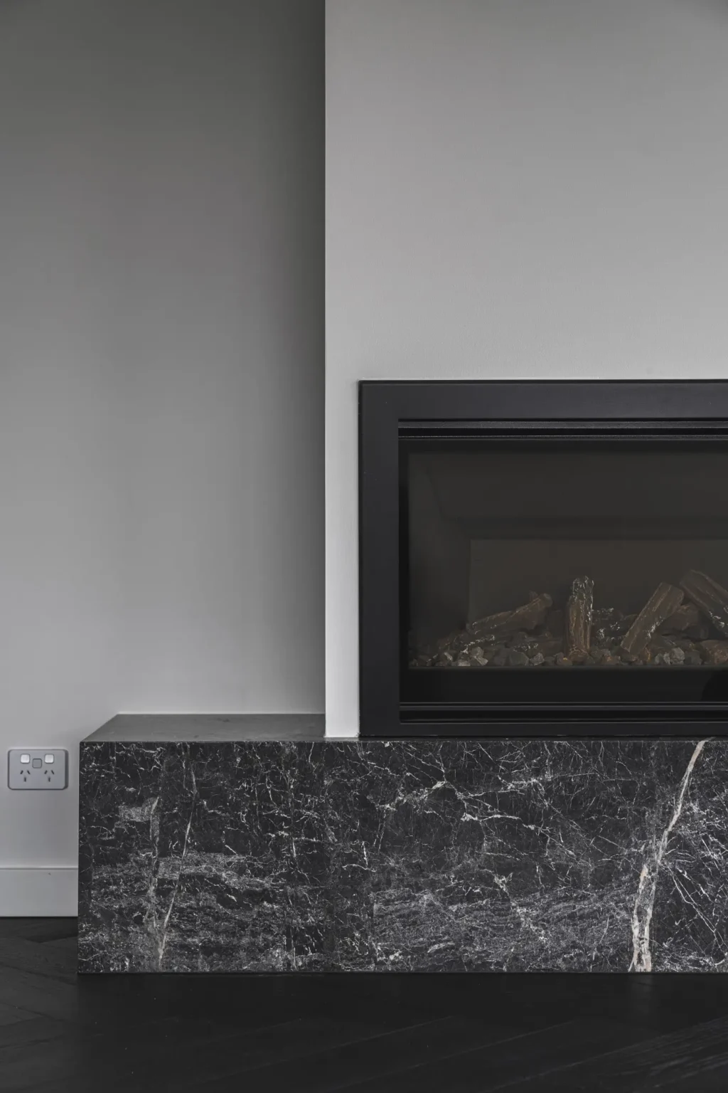 MIDNIGHT_MARBLE_SLAB_RMS_TRADERS (5)