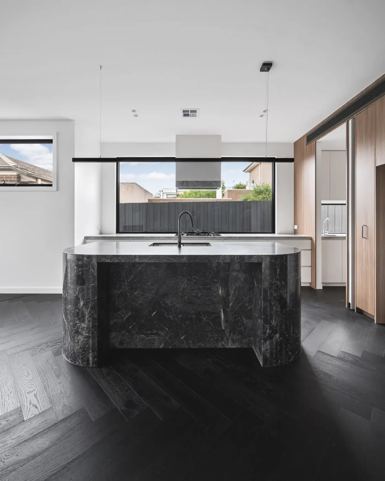 MIDNIGHT_MARBLE_SLAB_RMS_TRADERS (6)