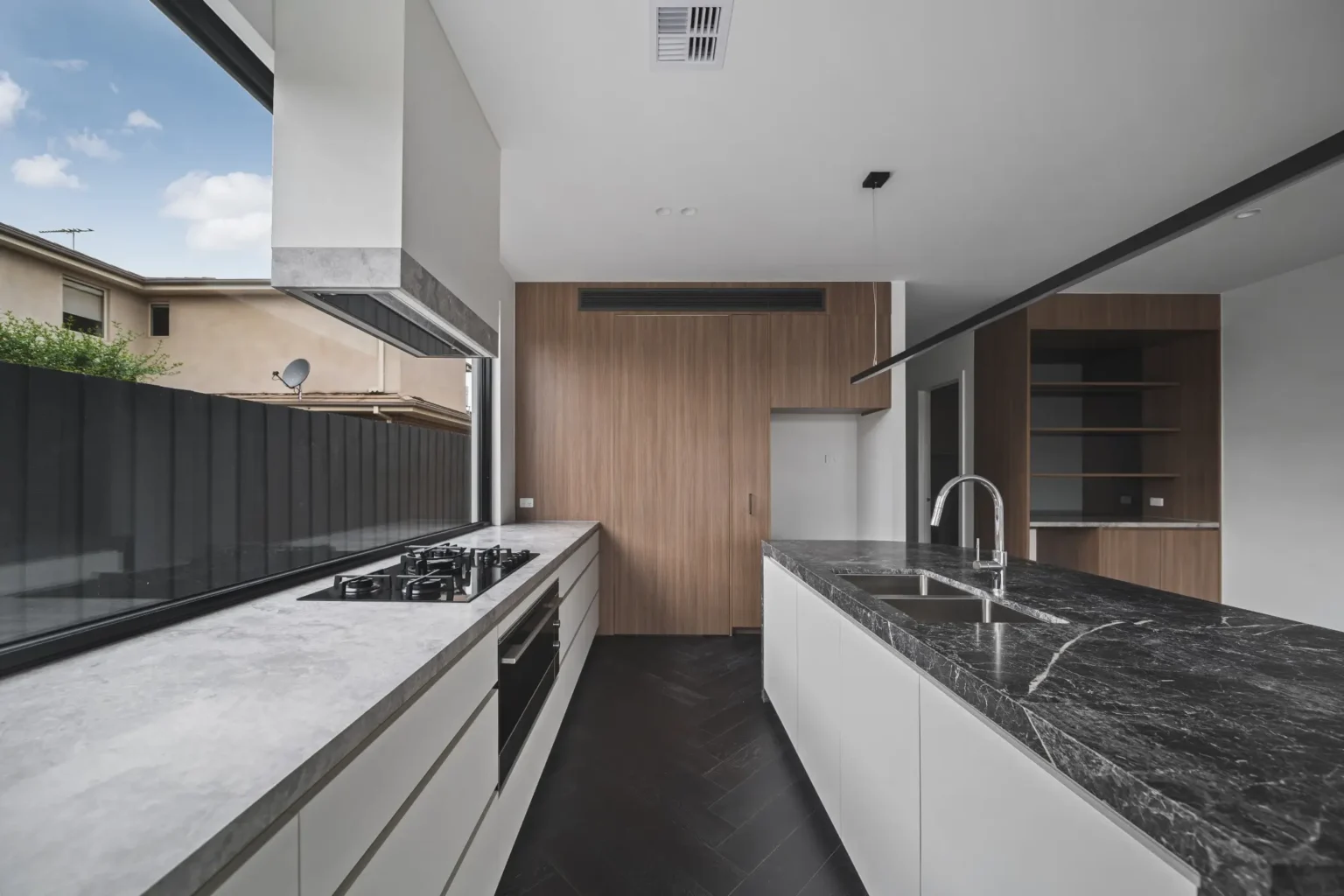 MIDNIGHT_MARBLE_SLAB_RMS_TRADERS (7)