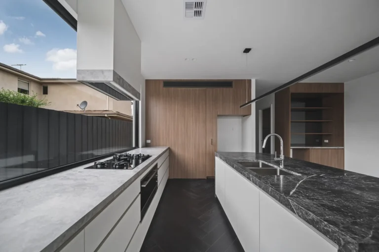 MIDNIGHT_MARBLE_SLAB_RMS_TRADERS (7)