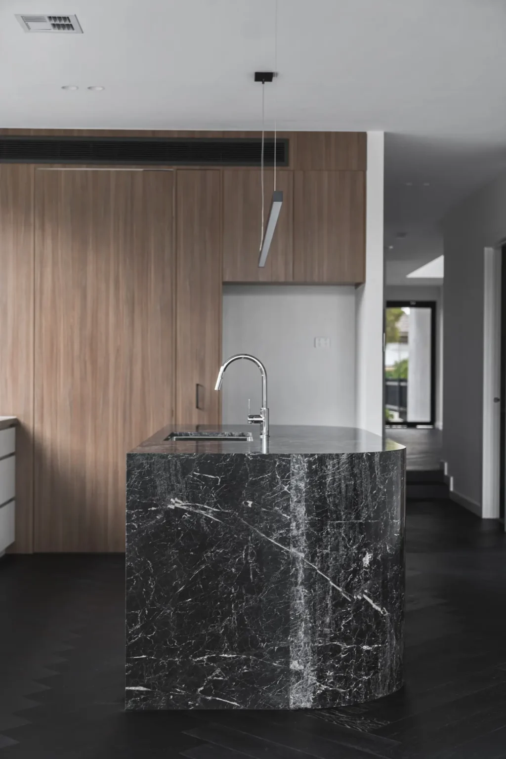 MIDNIGHT_MARBLE_SLAB_RMS_TRADERS (8)