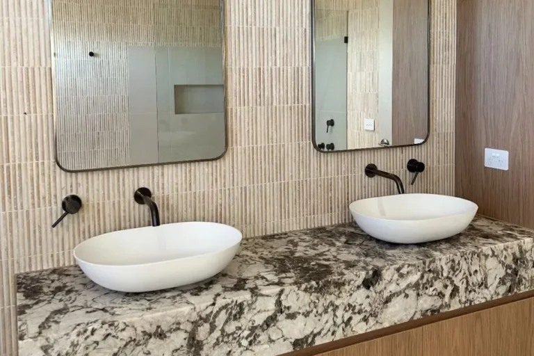 MONALISA_GRANITE_SLABS_RMS_TRADERS_NATURAL_STONE_SUPPLIER_MELBOURNE_001
