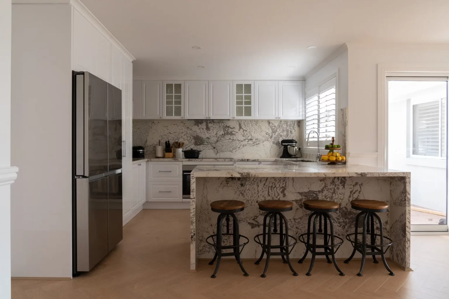 MONALISA_GRANITE_SLAB_RMS_TRADERS_NATURAL_STONE_SUPPLIER_MELBOURNE_ (9)