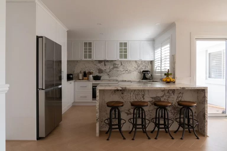 MONALISA_GRANITE_SLAB_RMS_TRADERS_NATURAL_STONE_SUPPLIER_MELBOURNE_ (9)