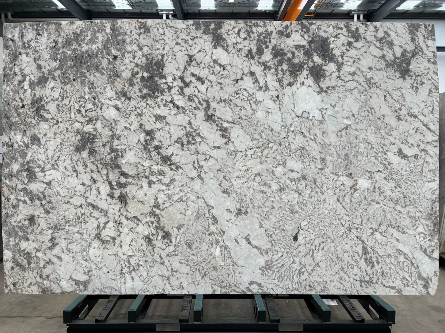 MONALISA_GRANITE_SLAB_RMS_TRADERS_NATURAL_STONE_SUPPLIER_MELBOURNE_001