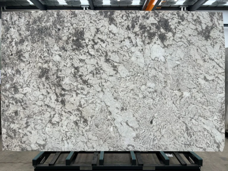 MONALISA_GRANITE_SLAB_RMS_TRADERS_NATURAL_STONE_SUPPLIER_MELBOURNE_001