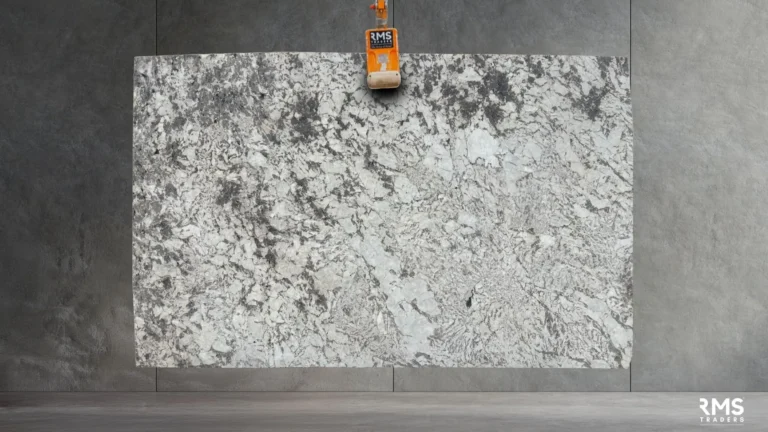 MONALISA_GRANITE_SLAB_RMS_TRADERS_NATURAL_STONE_SUPPLIER_MELBOURNE_001