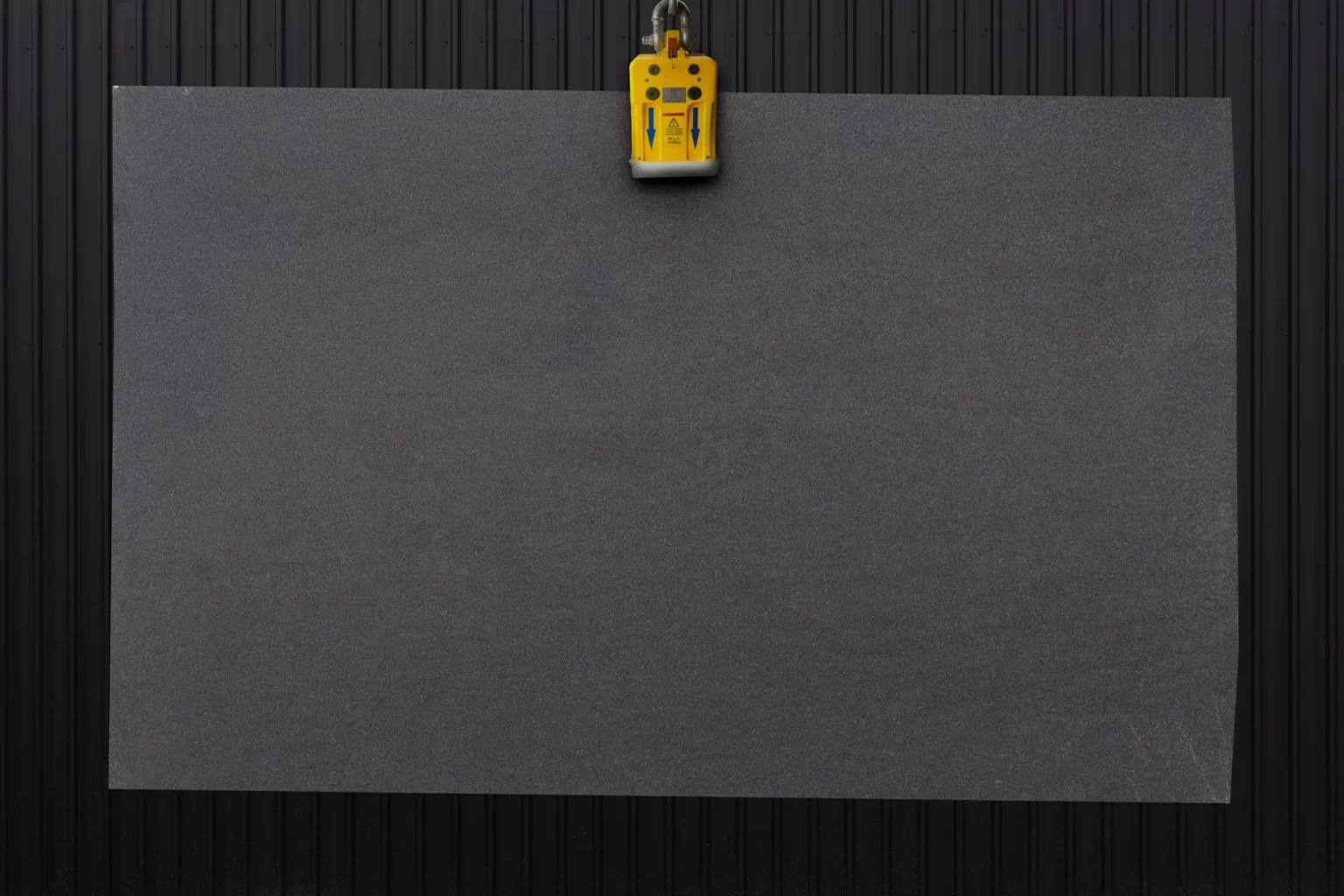 NERO_ASSOLUTO_LEATHERED_GRANITE_SLAB_RMS_TRADERS_NATURAL_STONE_SUPPLIER_MELBOURNE (1)