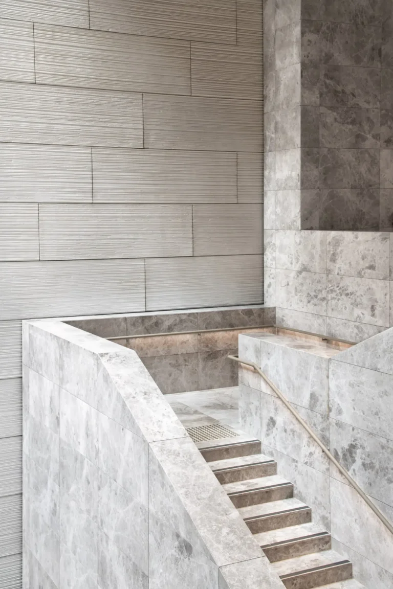 OLDERFLEET_477_COLLINS_ST_TURKO_ARGENTO_LIMESTONE_RMS_TRADERS (5)