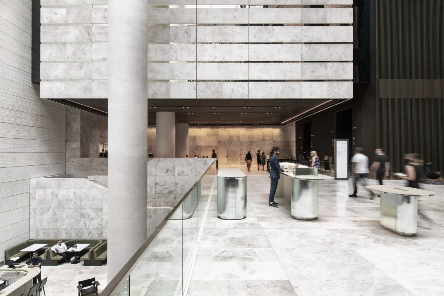 OLDERFLEET_477_COLLINS_ST_TURKO_ARGENTO_LIMESTONE_RMS_TRADERS (9)