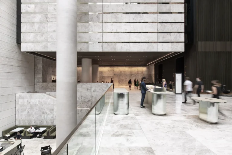 OLDERFLEET_477_COLLINS_ST_TURKO_ARGENTO_LIMESTONE_RMS_TRADERS (9)