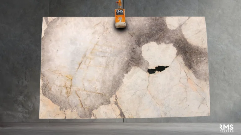 PATAGONIA QUARTZITE SLAB RMS TRADERS NATURAL STONE SUPPLIER MELBOURNE 001 Natural Stone - RMS Traders