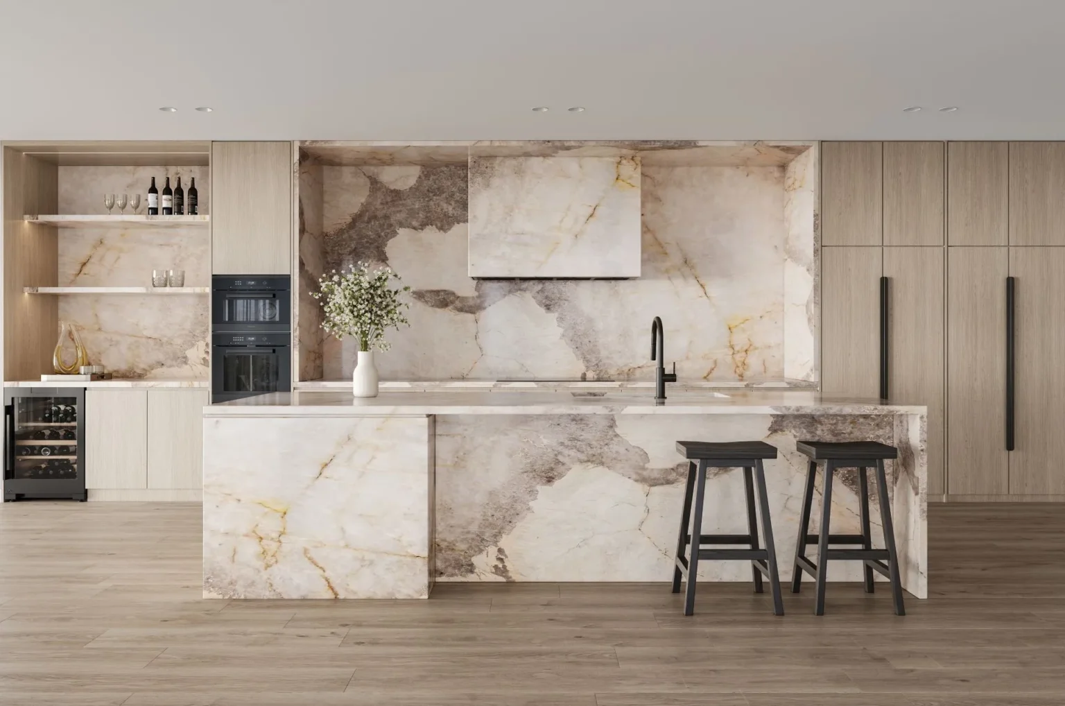 PATAGONIA_QUARTZITE_SLAB_RMS_TRADERS_NATURAL_STONE_SUPPLIER_MELBOURNE_001